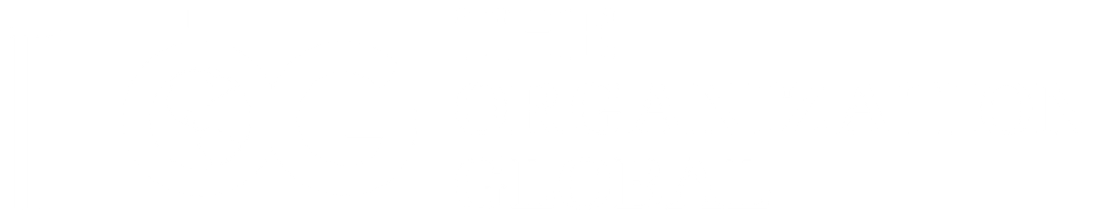 The Organization Global FInal files-04